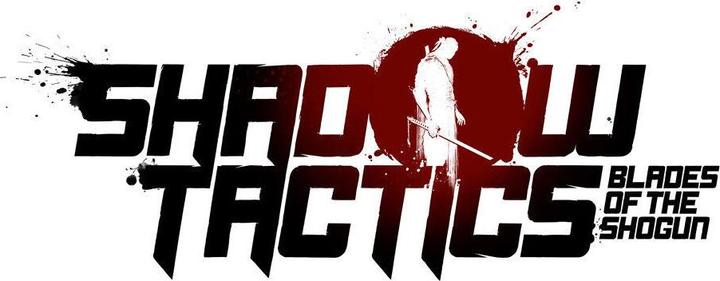 Produktbild Plaion Shadow Tactics: Blades of the Shogun (PS4, IT)