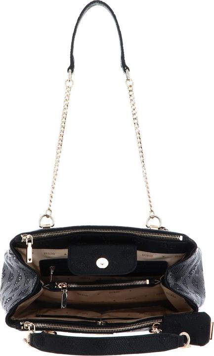 Image du produit Guess Schultertasche CRESIDIA