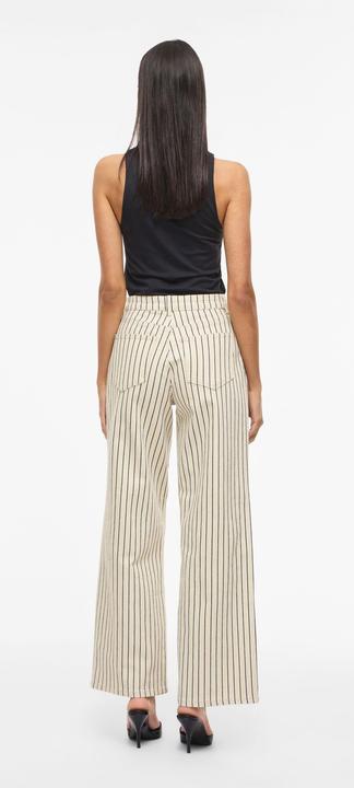 Immagine prodotto Vila VICHIA Gestreifte Jeans (36)