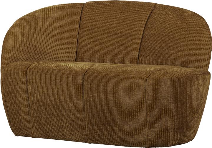 Produktbild Woood Mojo (2-Sitzer)