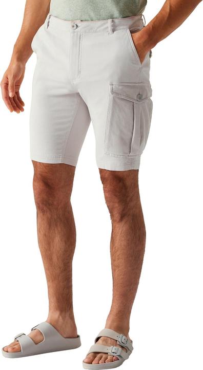 Produktbild Regatta Bendrick Shorts (38)