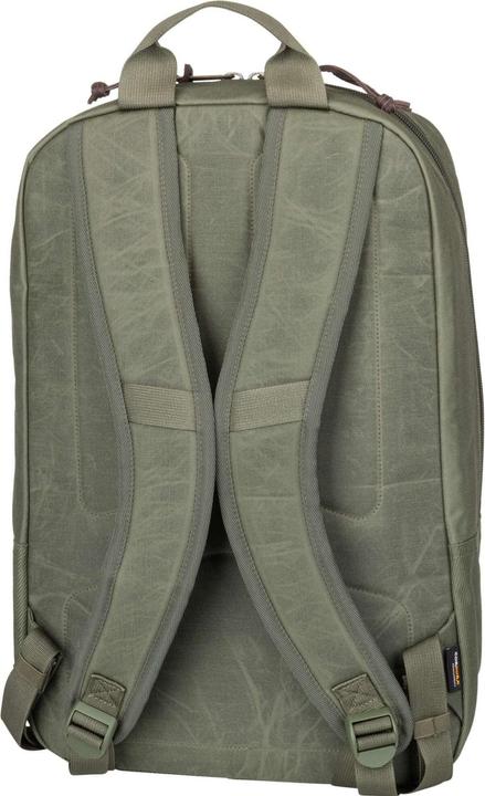 Produktbild Filson Rucksack / Backpack Surveyor 25L Backpack