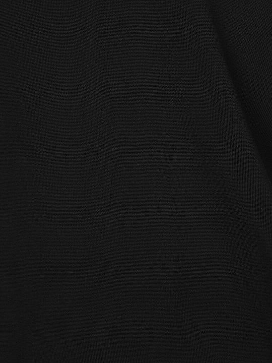 Produktbild Daniele Fiesoli DF9045 (S)