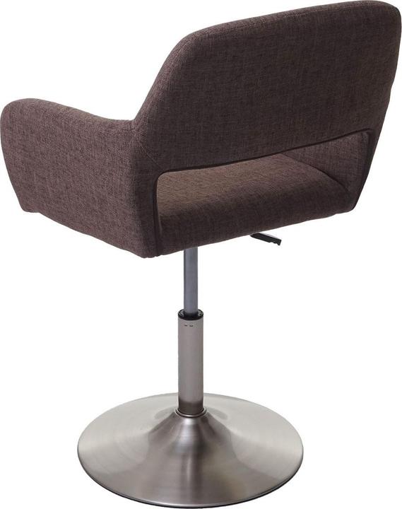 Actual product image JOHN316 Esszimmerstuhl