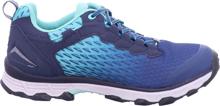 Produktbild Meindl Activo Sport GTX Schuhe (37.5)