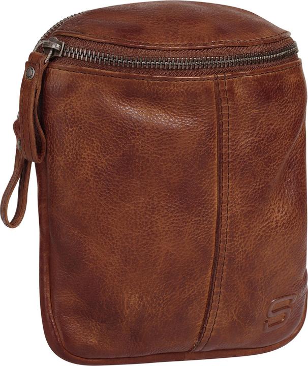 Immagine prodotto Spikes & Sparrow Borsa a tracolla