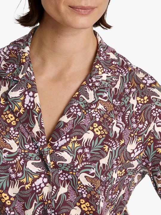 Image du produit Calida Spring Flower Dreams (XS)