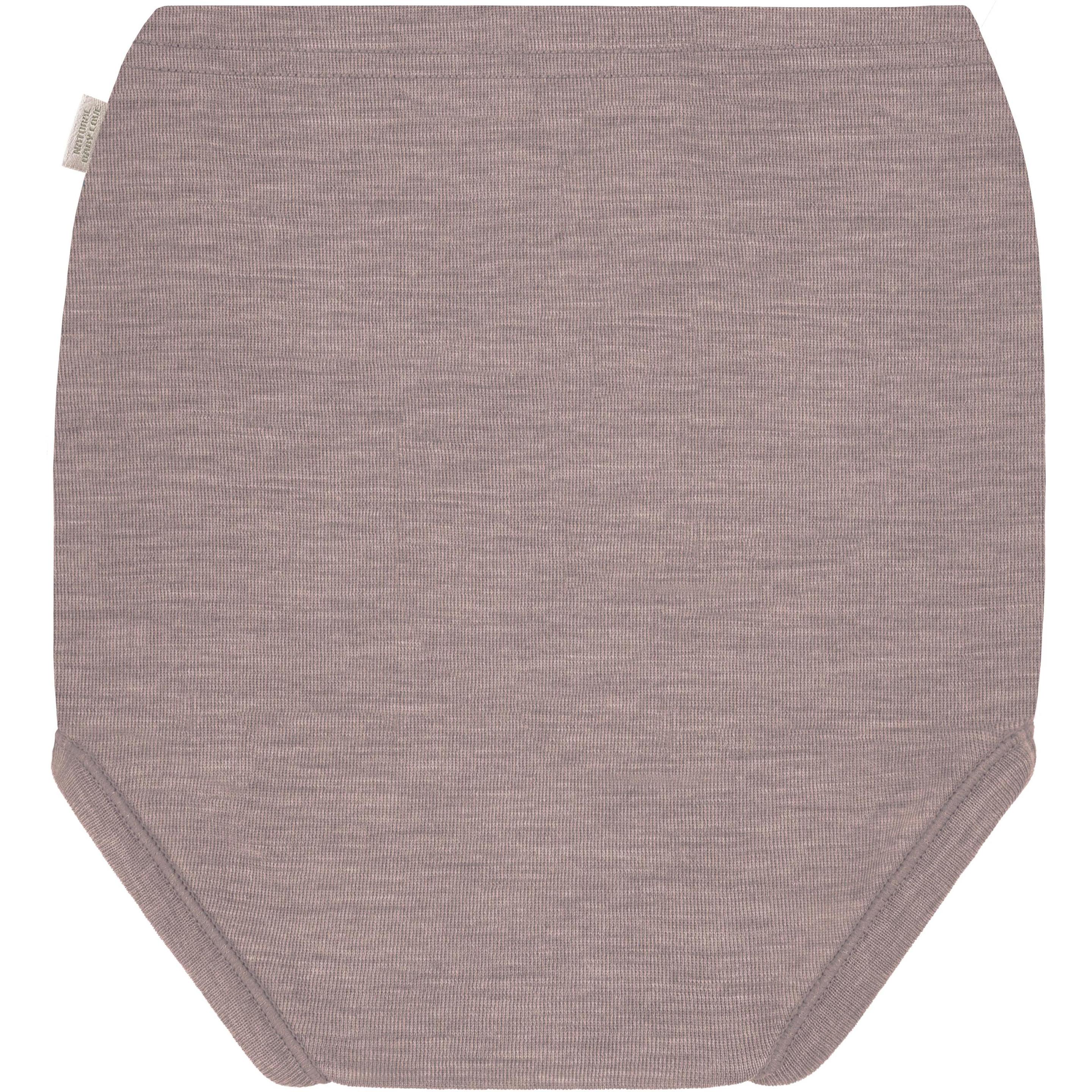 Thumbnail - Normani Baby Merino Windelhose „Tokoroa" - 9331 (1 Stück)