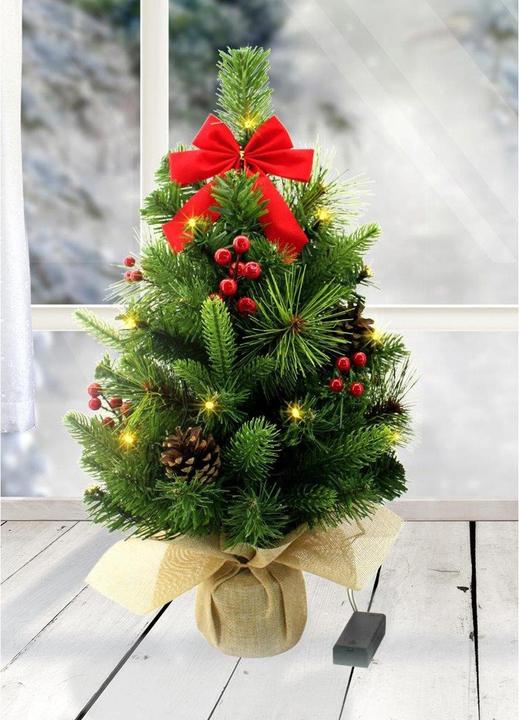 Immagine prodotto GuGus Albero di Natale