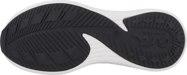 Image du produit Ara 12-54510 - 48394 (36)