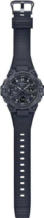 Produktbild G-Shock GST-B400BB-1AER (Taucheruhr, 47 mm)
