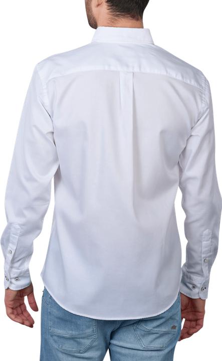 Immagine prodotto Fynch-Hatton 10011774 (L)