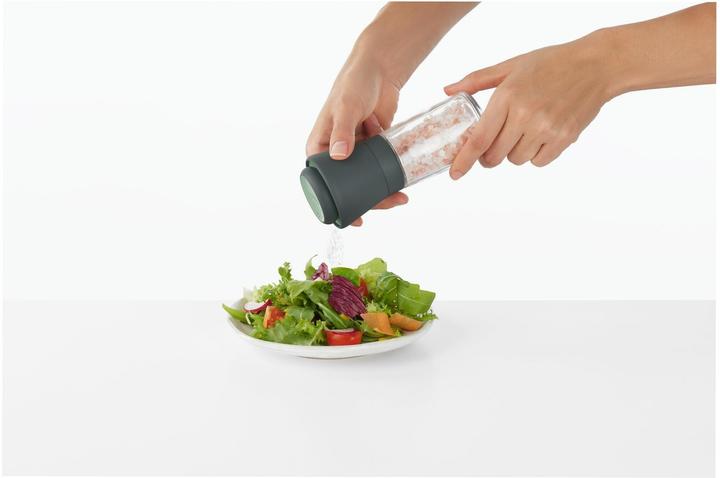 Actual product image Lékué Essentials (Pepper, Salt)