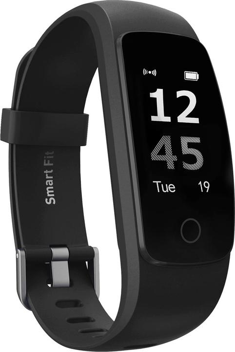 Actual product image SBS Smart Fit
