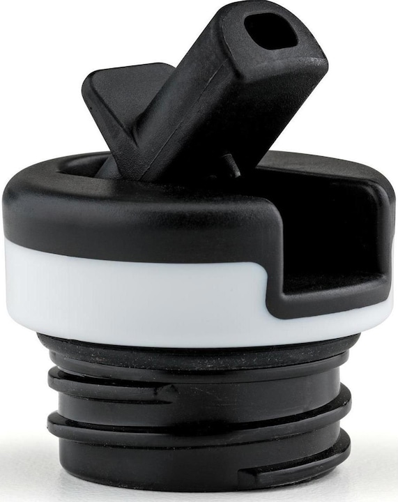 Produktbild 24 Bottles Sportdeckel