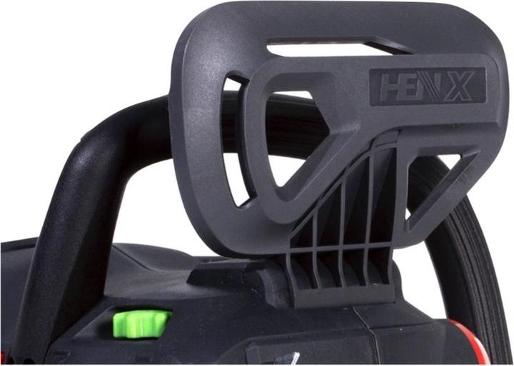 Image du produit Henx H36LJ16 Solo (Tronçonneuse à batterie)