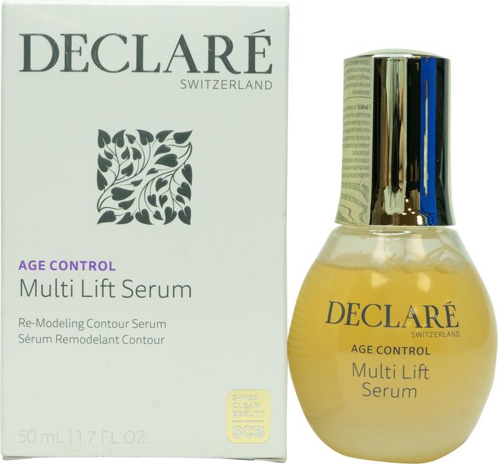 Immagine prodotto Declaré Siero Multi Lift Serum 50 ml (50 ml)