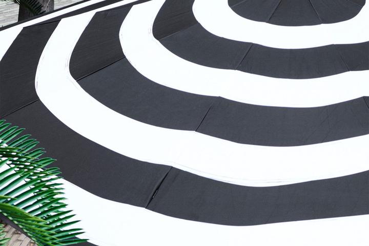 Immagine prodotto Fatboy Stripesol (3.50 m)