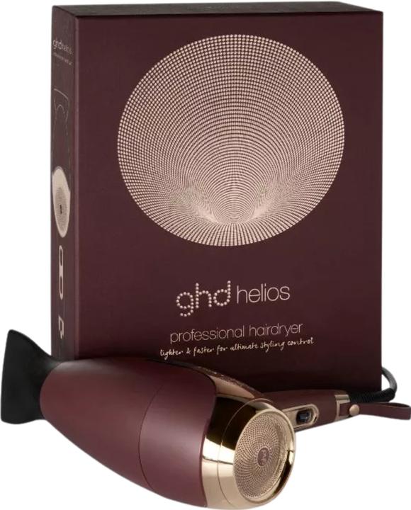 Immagine prodotto ghd Helios (2200 W)