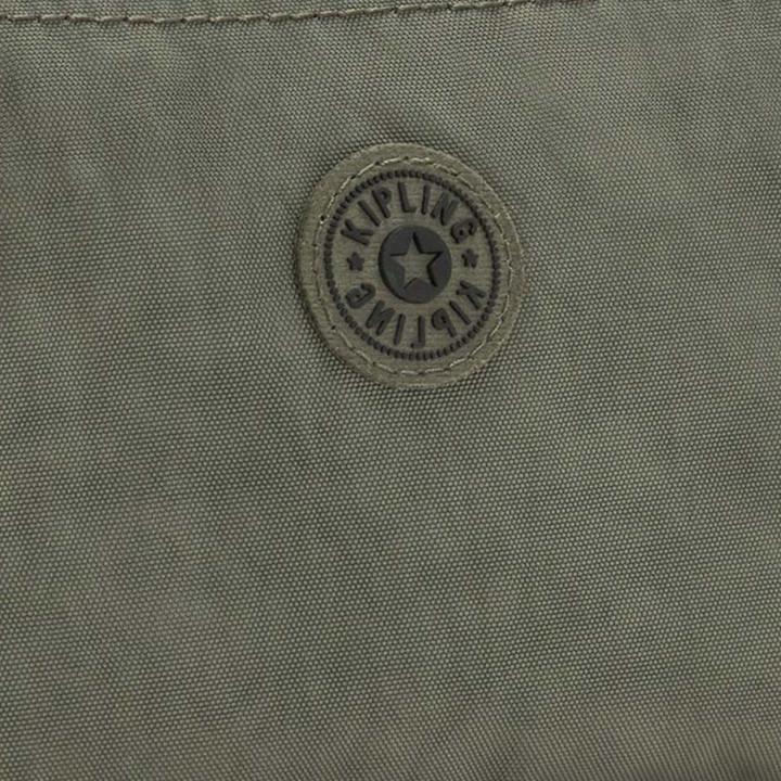 Immagine prodotto Kipling Basic Tally custodia per cellulare 11 cm