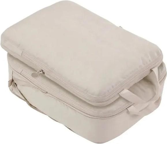 Produktbild Only-Bags.Store Travel Organizer