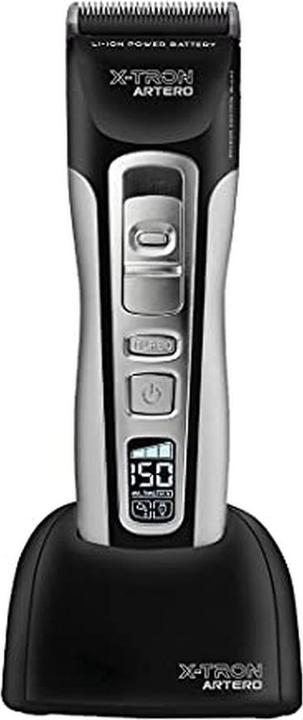 Produktbild Artero X-Tron