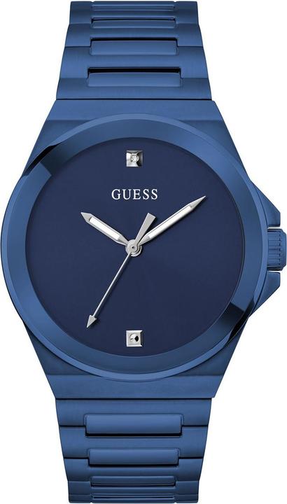 Produktbild Guess GW0833G1 Vinyl