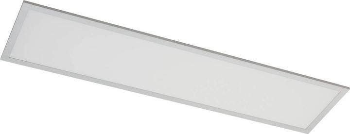 Produktbild Arcchio Lyndra (5320 lm)