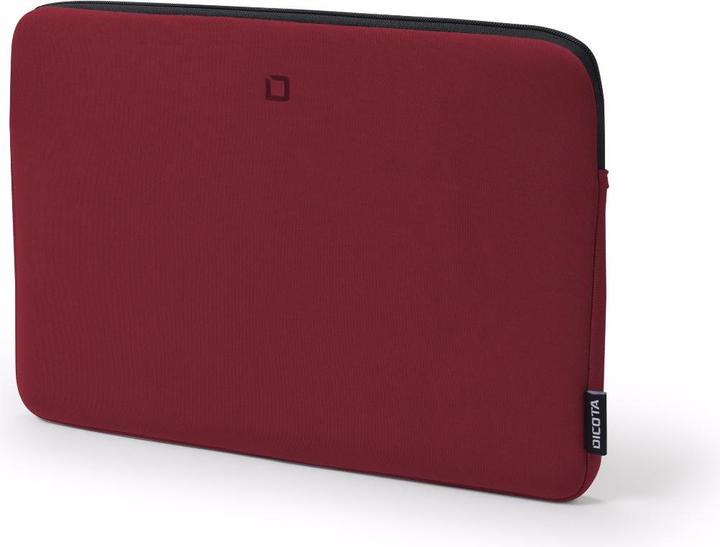 Actual product image Dicota Skin Base (12.50", Universal)