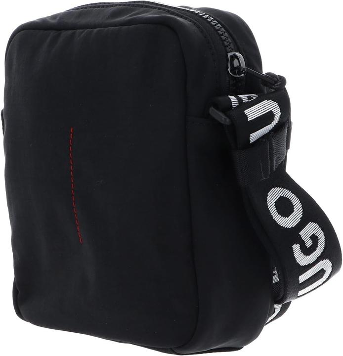 Immagine prodotto HUGO Colyns Reporter con Zip