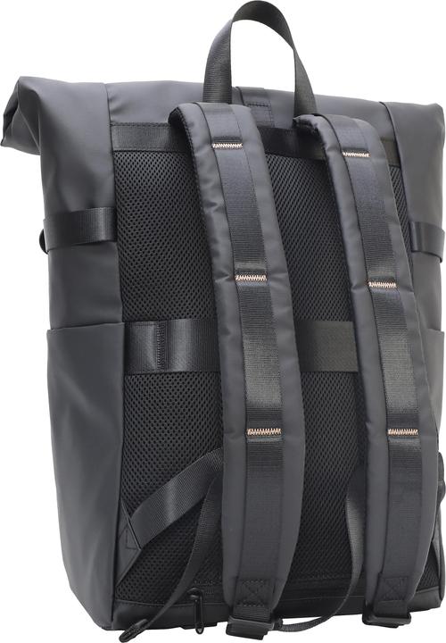 Produktbild Strellson stamford eddie backpack lvf