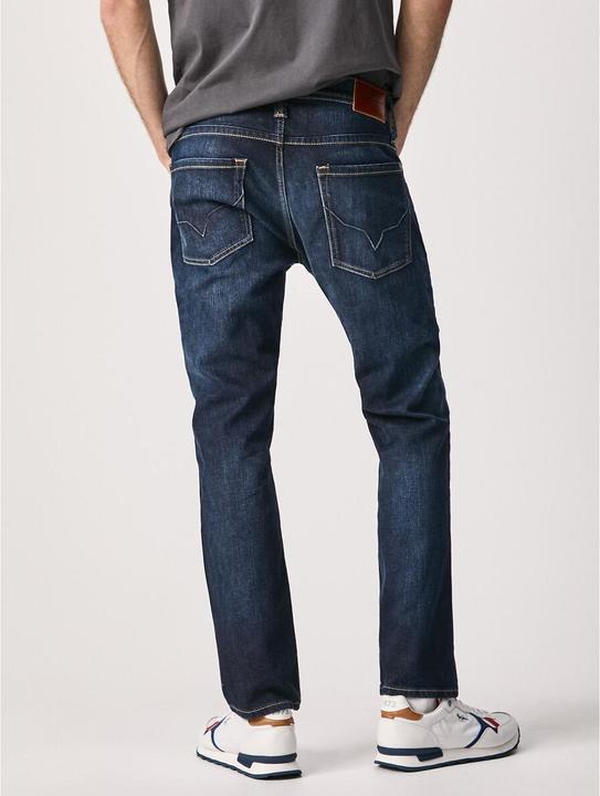 Produktbild Pepe Jeans Cash (29, 32)