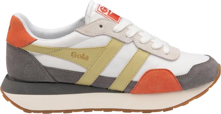 Image du produit Gola baskets indiana (36)