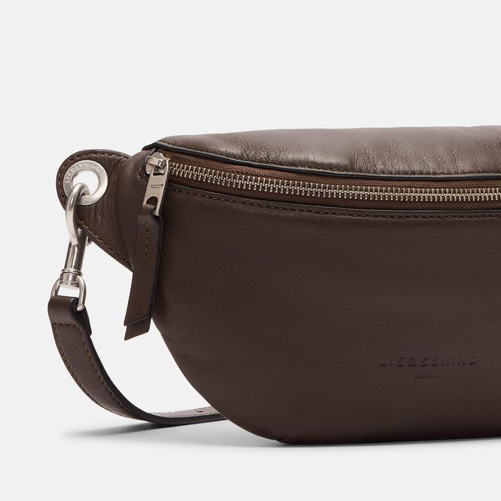 Image du produit Liebeskind Berlin Tavia Belt Bag