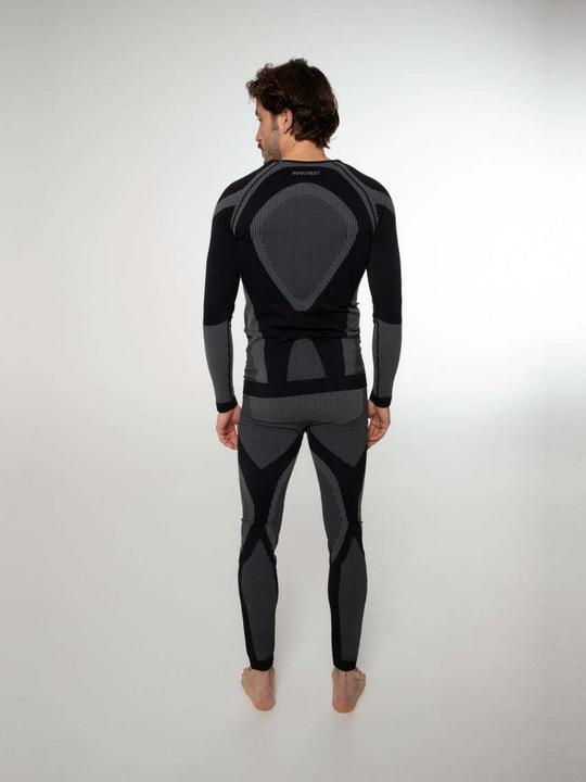 Produktbild Protest Thermo Top Timp (S)