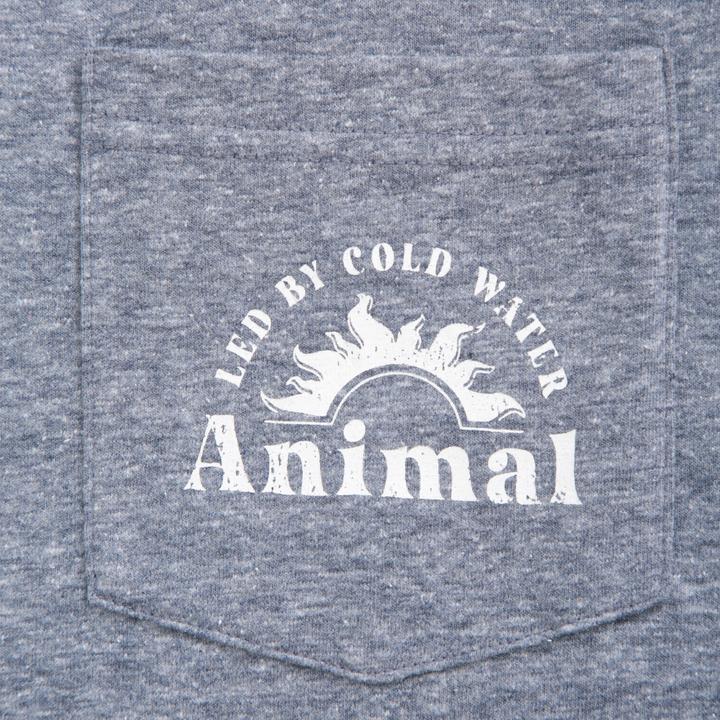 Immagine prodotto Mountain Warehouse Elena Maglietta Tasca Donna (32)