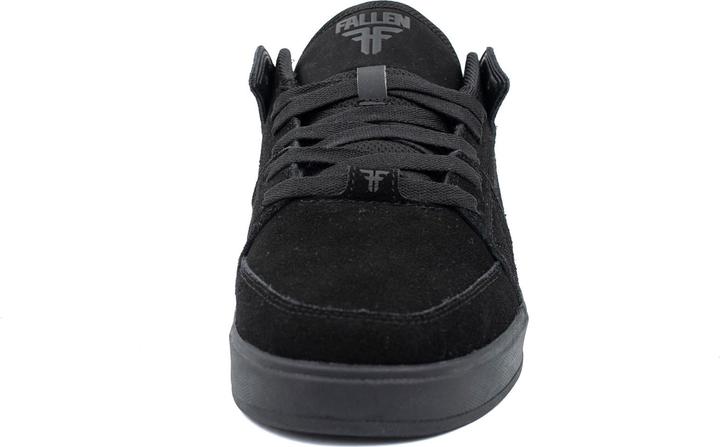 Actual product image Fallen Trooper (42)