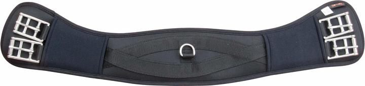 Image du produit TdeT Sangle pour cheval mémoire de forme