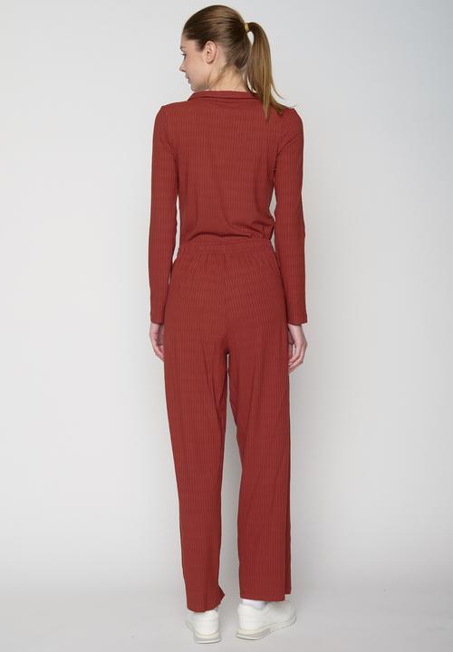 Produktbild Greenbomb Hose Basic (L)