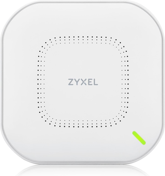 Zyxel WAX630S (2400 Mbit/s)