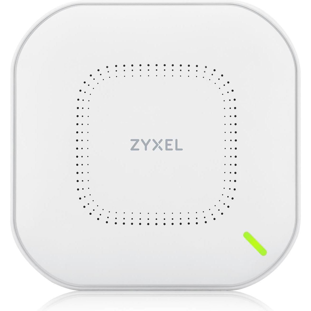 Zyxel WAX630S (2400 Mbit/s), Access Point