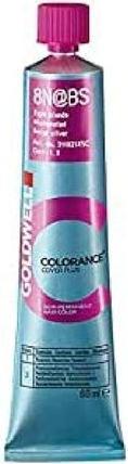 Produktbild Goldwell Colorance (Mittel, Rot, Violett, Braun)