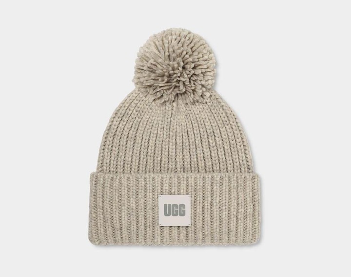 Actual product image Ugg Chunky (One size)