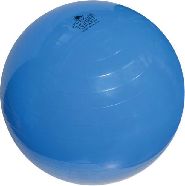 Productafbeelding Trial Bal Boa Bal (50 cm)