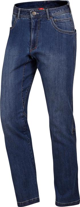 Produktbild Ocun Typhoon Jeans (M)