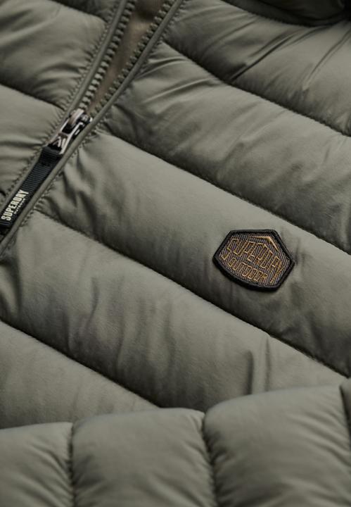 Immagine prodotto Superdry Fieldjacket (S)