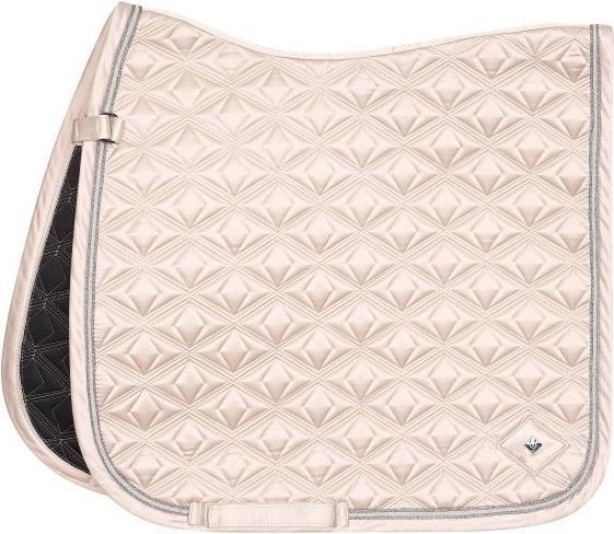 Produktbild Imperial Riding pour cheval Riding Lenny