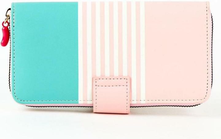 Actual product image Cerdá Harry Potter Honeydukes wallet