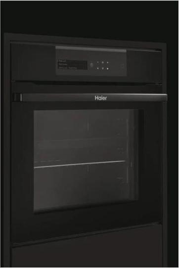 Haier HWO60SM2B9BH