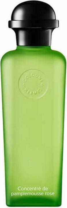 Produktbild Hermès Eau de Pamplemousse Rose (Eau de Toilette, 100 ml)